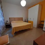 Torre Medicea Castiglioncello
