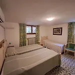 Torre Medicea Lägenhet