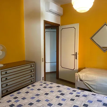 Appartamento Torre Medicea Castiglioncello