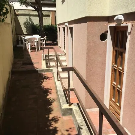 Torre Medicea * קסטיליאונצ'לו