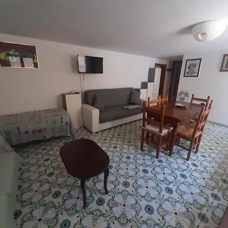 דירה Torre Medicea קסטיליאונצ'לו