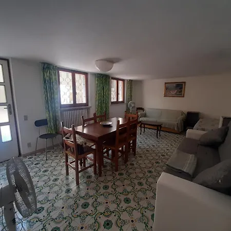 Torre Medicea קסטיליאונצ'לו