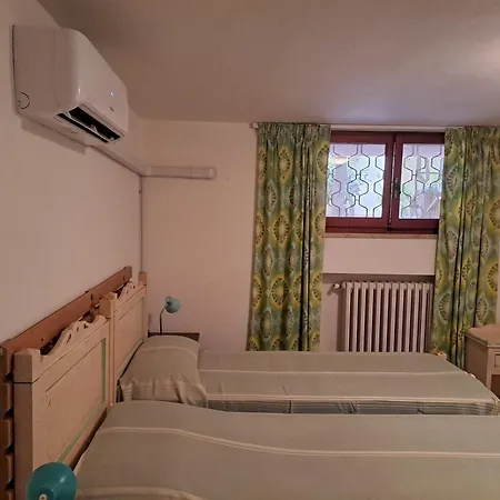 Torre Medicea * קסטיליאונצ'לו