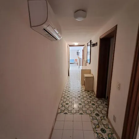 דירה Torre Medicea