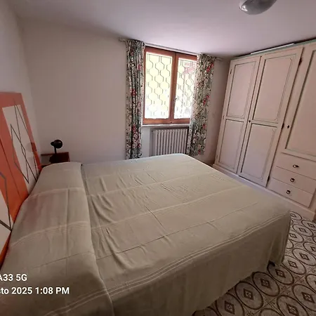 Torre Medicea דירה *