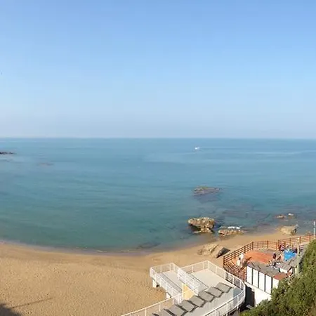 아파트 Torre Medicea