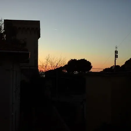 Torre Medicea