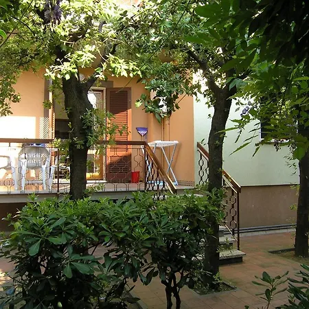 Torre Medicea