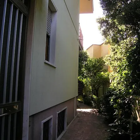Torre Medicea *