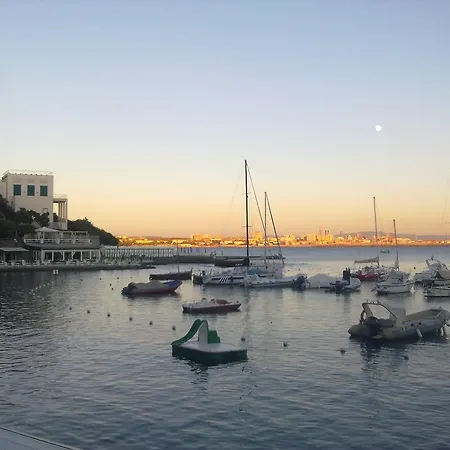 Torre Medicea * Castiglioncello